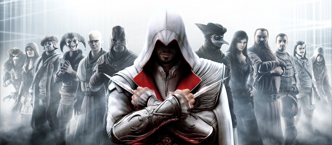 免费手机号轰炸机