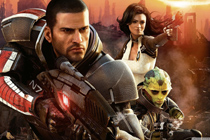 免费短信轰炸机