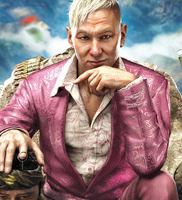 电话轰在线网页版入口