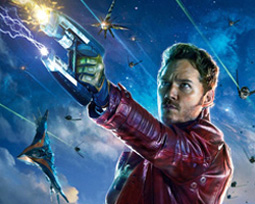 免费短信轰炸机