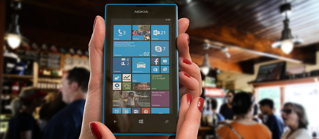 求个放心商家的电话测压网页