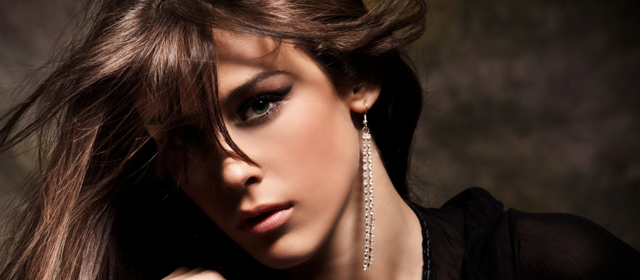 电话轰在线网页版入口