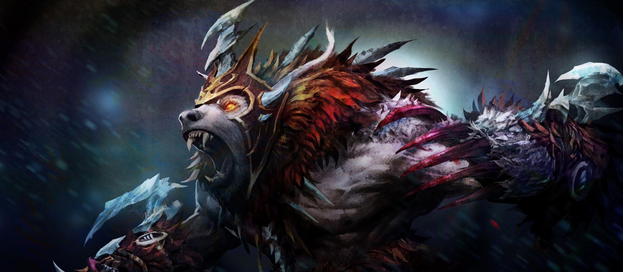 短信狂轰滥炸软件