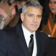 免费短信呼死你2023